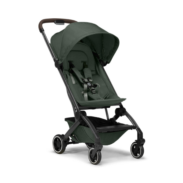 310480-Joolz Carrinho de Passeio Aer+ Bundle - Forest Green.jpg